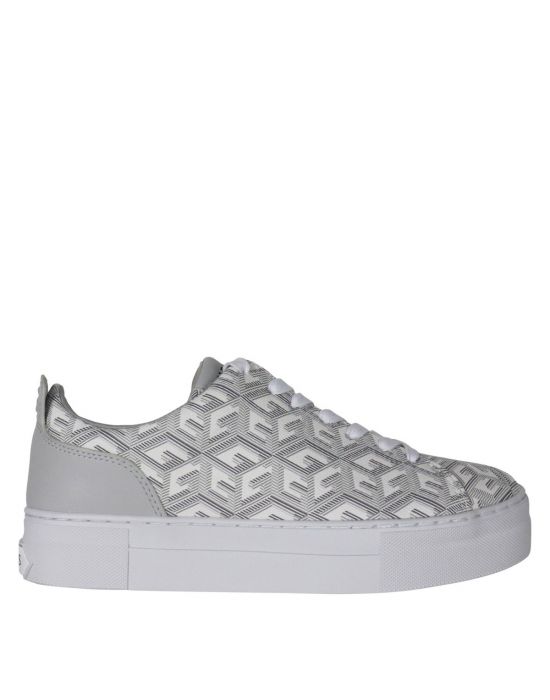 Γυναικεία Sneakers Giaa5 FL5GAAFAL12