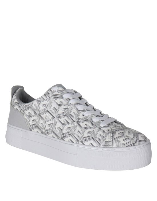 Γυναικεία Sneakers Giaa5 FL5GAAFAL12