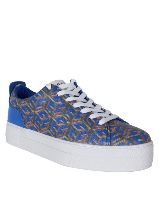 Γυναικεία Sneakers Giaa5 FL5GAAFAL12