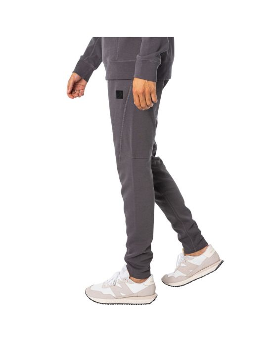 Ανδρικό Παντελόνι Code Tech Slim Jogger M7010999A