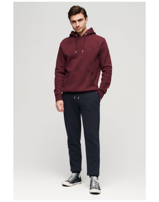 Ανδρικό Παντελόνι Essential Logo Joggers M7011032A
