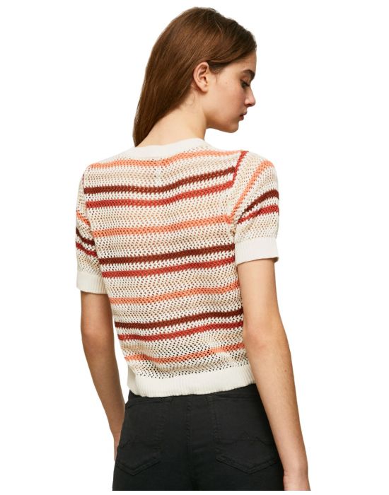 Γυναικεία Ζακέτα Frances PL701966