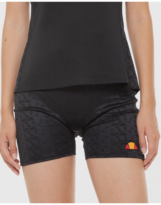 Γυναικείο Σορτς Ladies Tennis Chrissy SCV08897