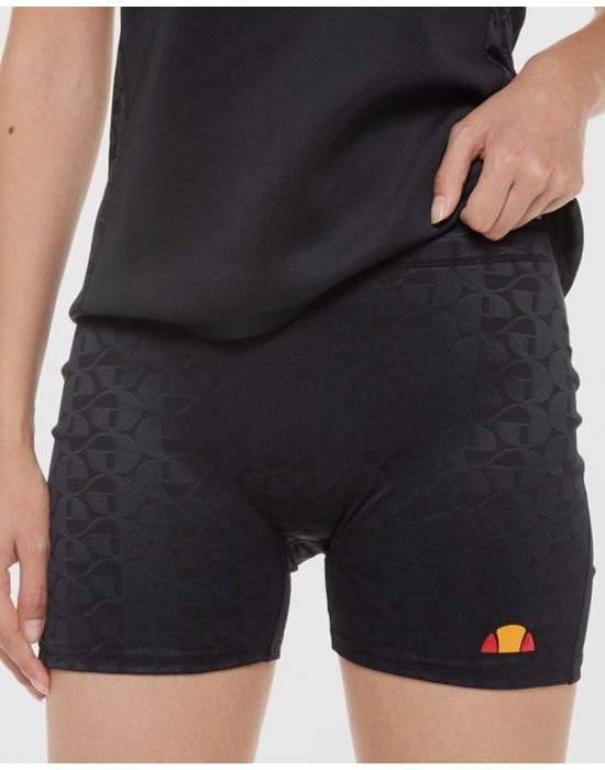 Γυναικείο Σορτς Ladies Tennis Chrissy SCV08897
