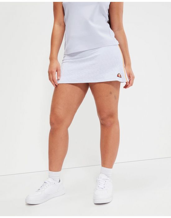 Γυναικείο Kynance Skort  SCV20241