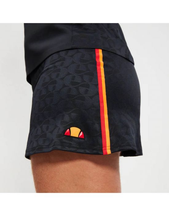 Γυναικείο Kynance Skort  SCV20241