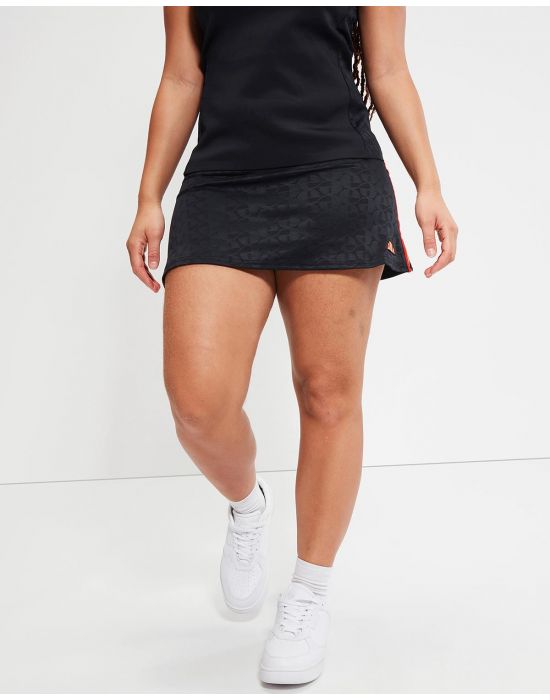 Γυναικείο Kynance Skort  SCV20241