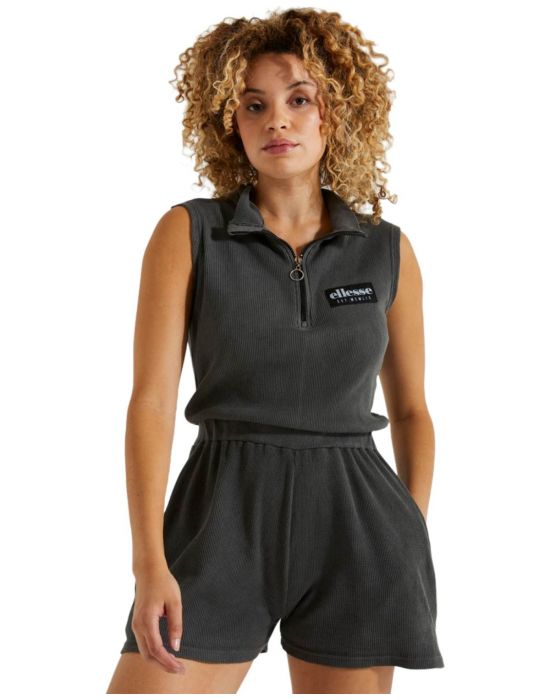 Γυναικεία Φόρμα Tessuto Playsuit SGN15185