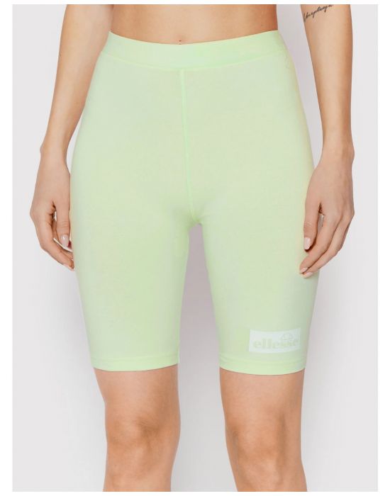 Γυναικείο Κολάν Quindi Short SGN15341