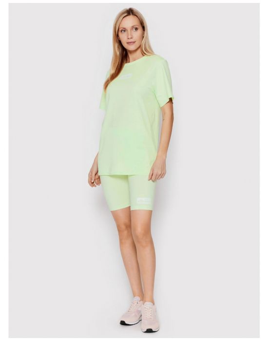 Γυναικείο Κολάν Quindi Short SGN15341