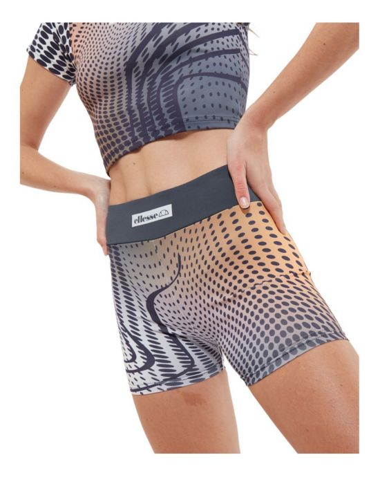Γυναικείο Κολάν Jessila Short  SGR17935