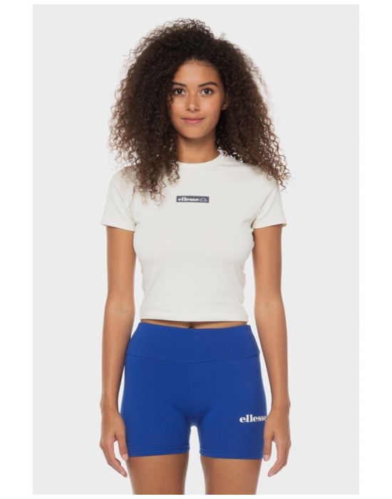 Γυναικείο Κολάν Sicilo Short SGR17963