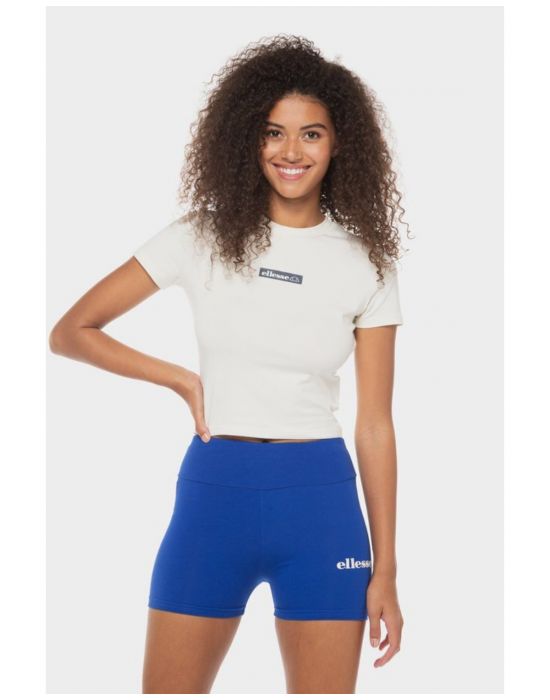 Γυναικείο Κολάν Sicilo Short SGR17963
