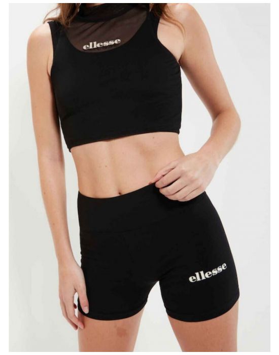 Γυναικείο Κολάν Sicilo Short SGR17963