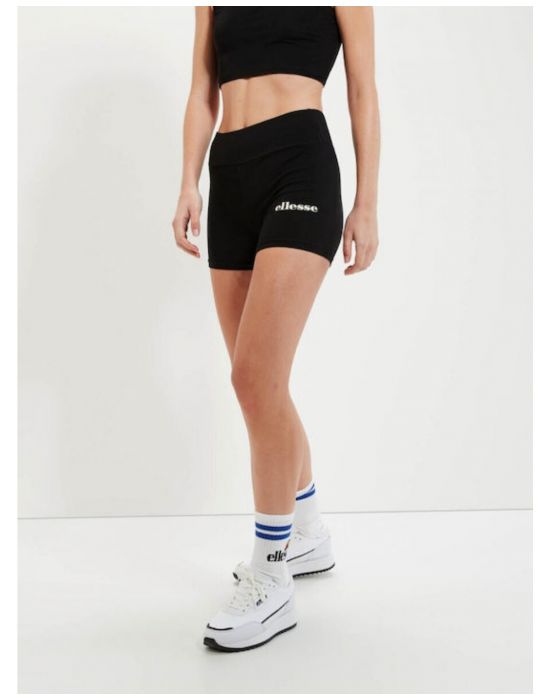 Γυναικείο Κολάν Sicilo Short SGR17963