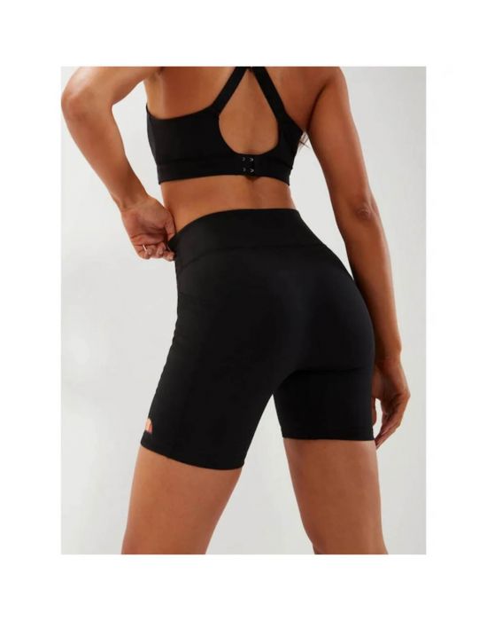 Γυναικείο Κολάν Embolden Short  SRR17868