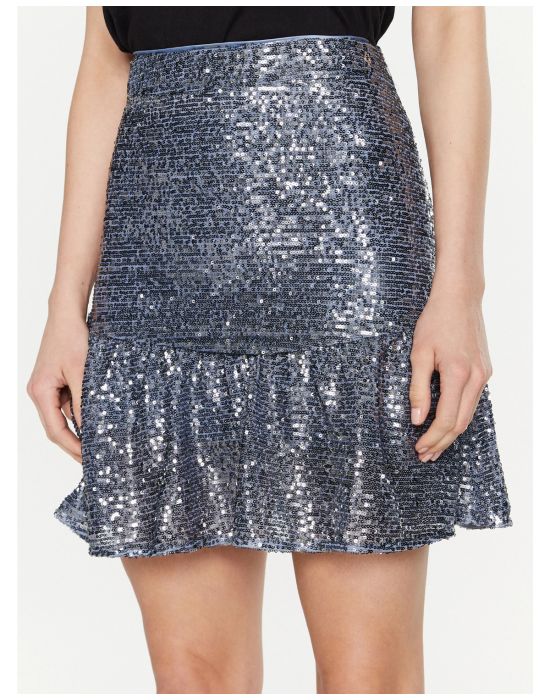 Γυναικεία Φούστα Eugenia Skirt W3RD74KBKV0