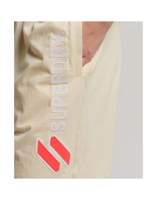 Γυναικεία Βερμούδα Code Sl Applique Boy W7110311A