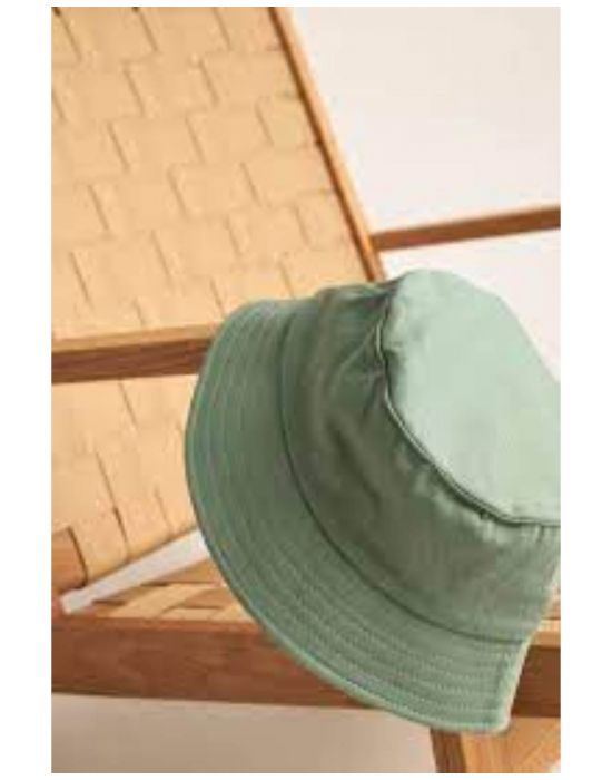 Καπέλο bucket Mint 9K21153 Attrativo