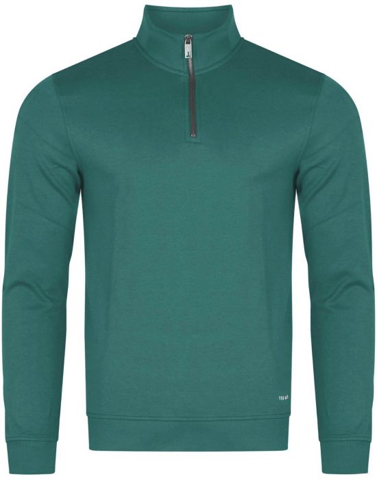 ΑΝΔΡΙΚΗ ΜΠΛΟΥΖΑ TED BAKER ANTRAM 273492