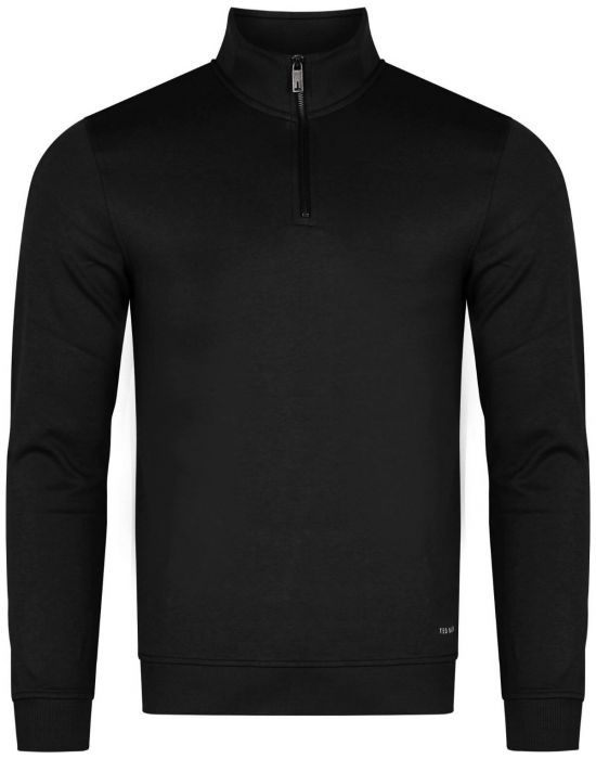 ΑΝΔΡΙΚΗ ΜΠΛΟΥΖΑ TED BAKER ANTRAM 273492
