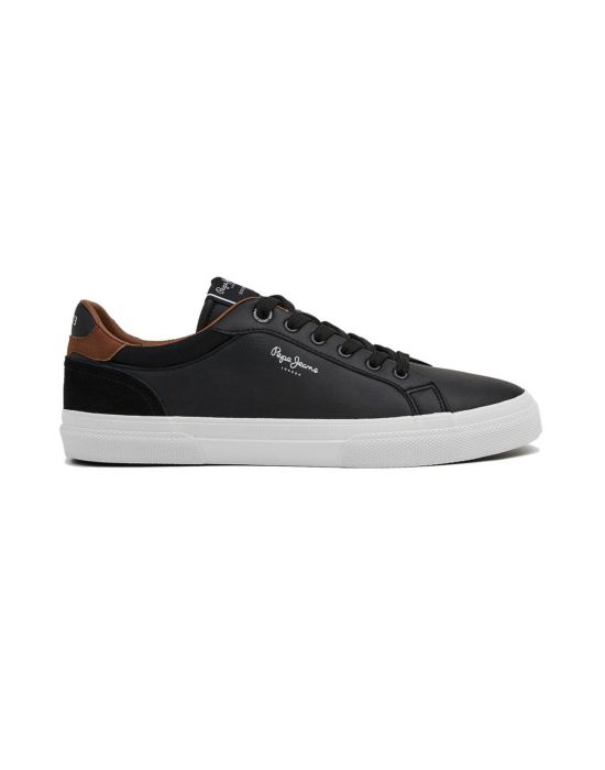 ΑΝΔΡΙΚΑ ΠΑΠΟΥΤΣΙΑ SNEAKERS KENTON COURT PMS30839