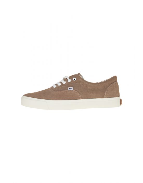 FBM008-002-08 Ανδρικά Sneakers Funky Buddha