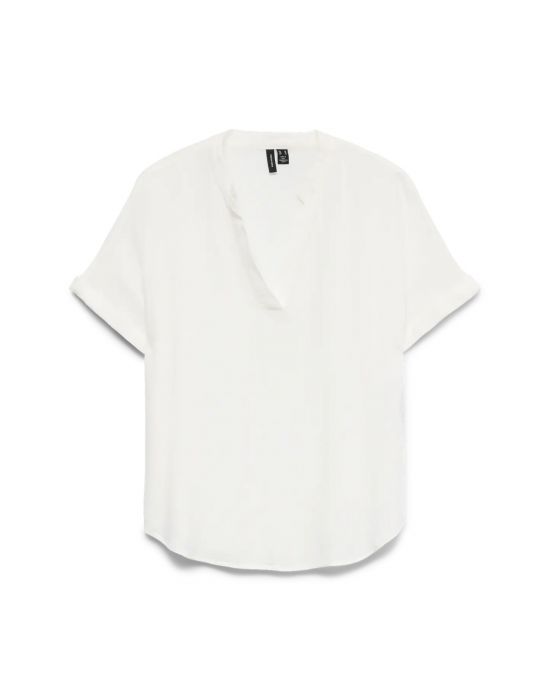 Γυναικείο SS Top Vero Moda 10279697