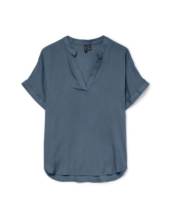 Γυναικείο SS Top Vero Moda 10279697