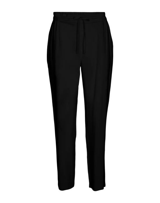 Γυναικείο Παντελόνι Loose Vero Moda 10302045