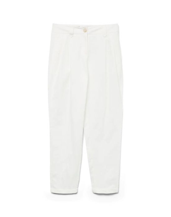 Γυναικείο Παντελόνι Vero Moda 10329947