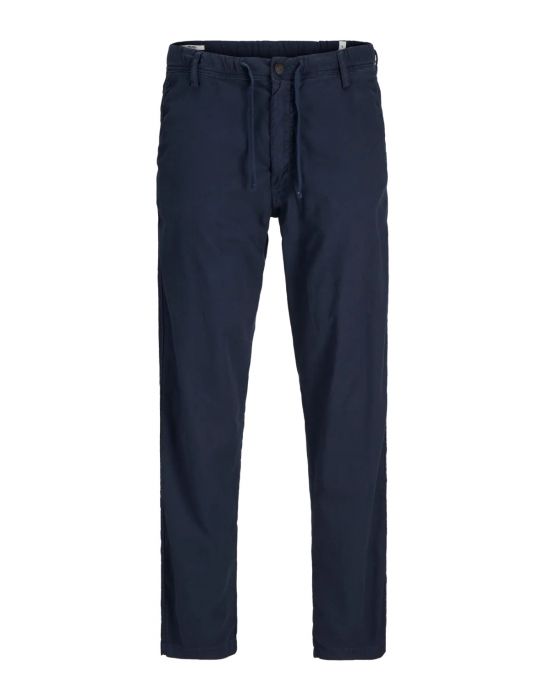 Ανδρικό Παντελόνι Jack & Jones 12274977