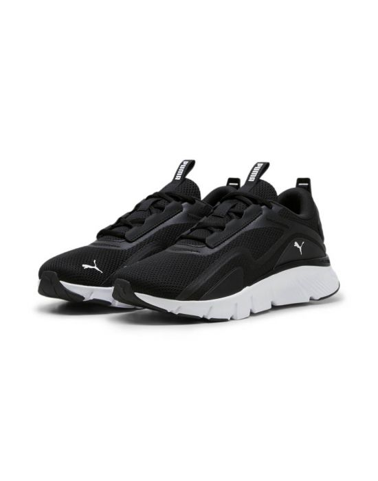 Ανδρικά Παπούτσια Running Sneakers Flexfocus Lite 379535