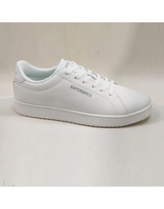 Ανδρικά Παπούτσια Casual Superdry C00036BV