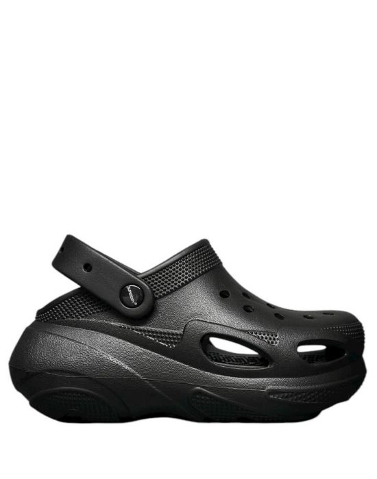 Γυναικείες Σαγιονάρες Superdry SDFW25500
