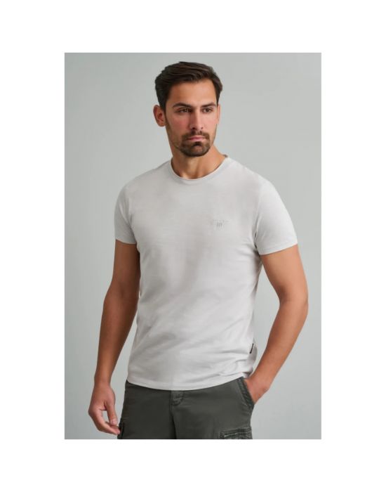Ανδρικό T-shirt  24TU.310/5P