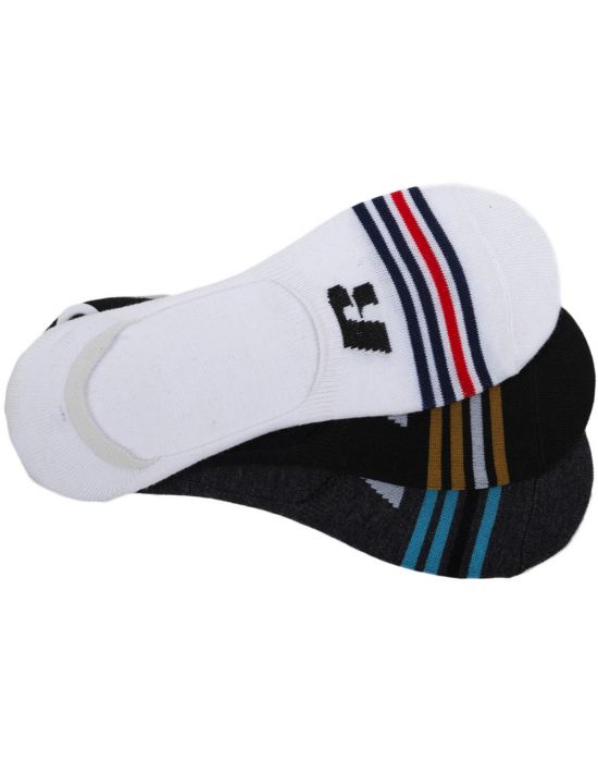 Unisex Kάλτσες Kent A2-326-1
