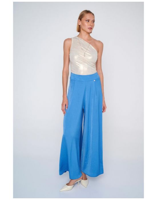 Γυναικείο Παντελόνι Formal 82256124