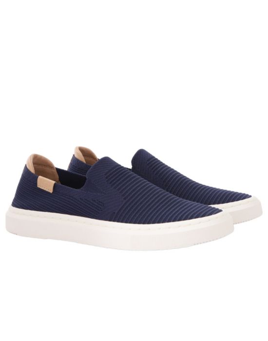 Γυναικεία Slip On Alameda Sammy