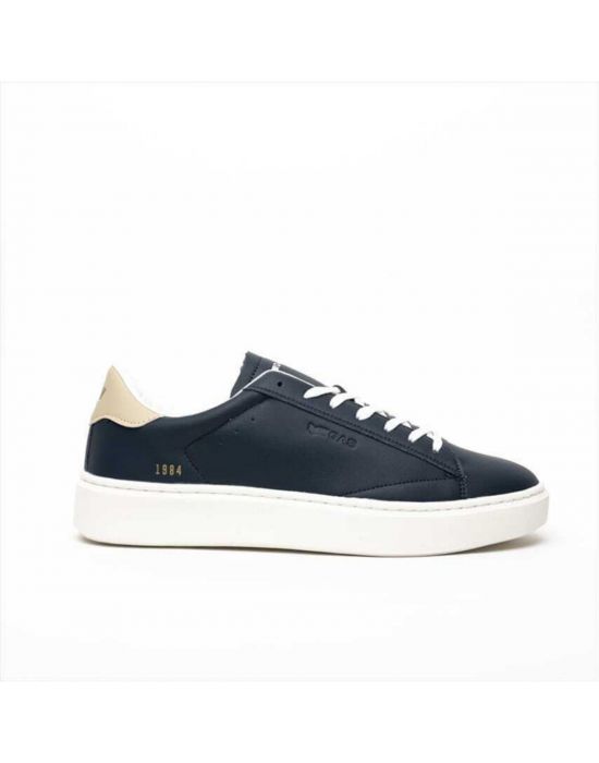 Ανδρικά Sneakers Leonard Ltx GAM514505
