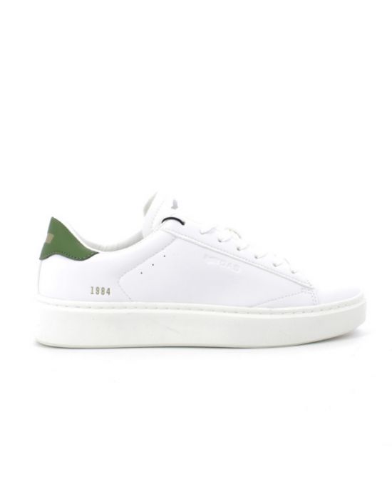 Ανδρικά Sneakers Leonard Ltx GAM514505
