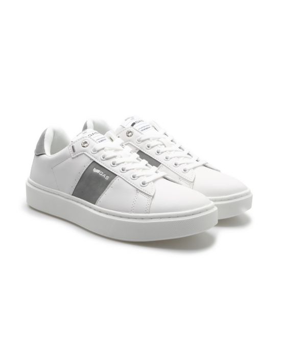 Ανδρικά Sneakers Edison Ltx GAM514520