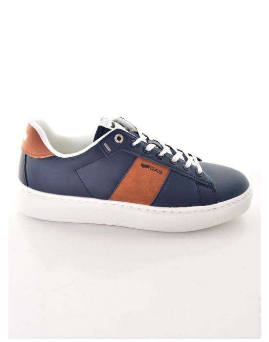 Ανδρικά Sneakers Edison Ltx GAM514520