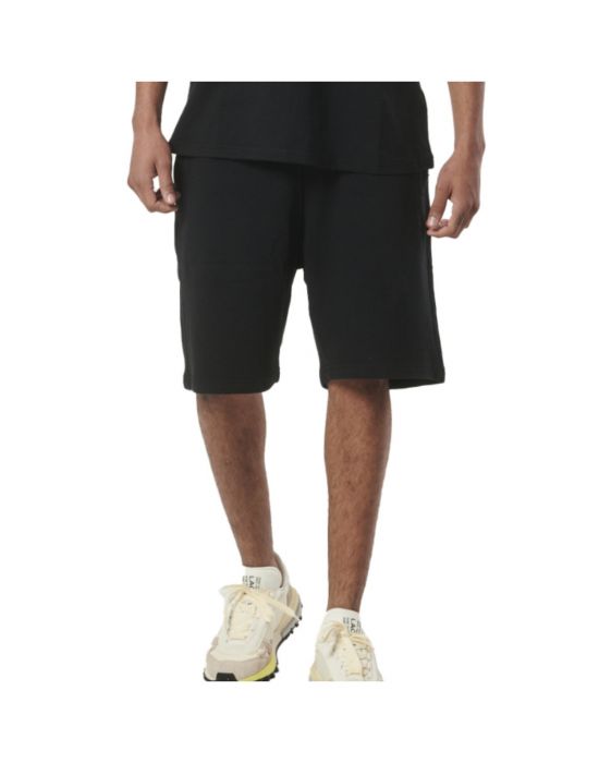Unisex Βερμούδα 033419-01