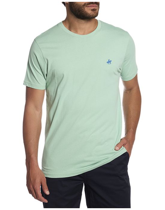 Ανδρικό T-shirt Cavalieri