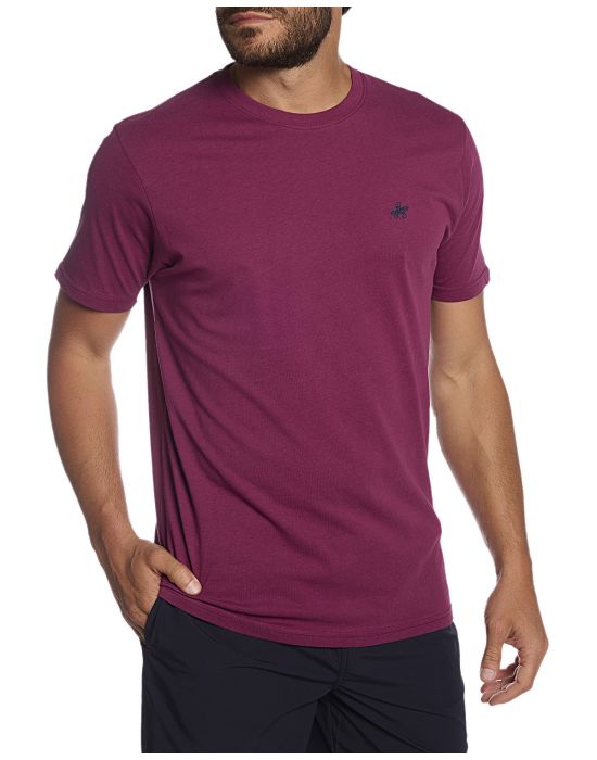 Ανδρικό T-shirt Cavalieri