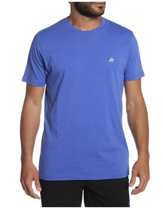 Ανδρικό T-shirt Cavalieri