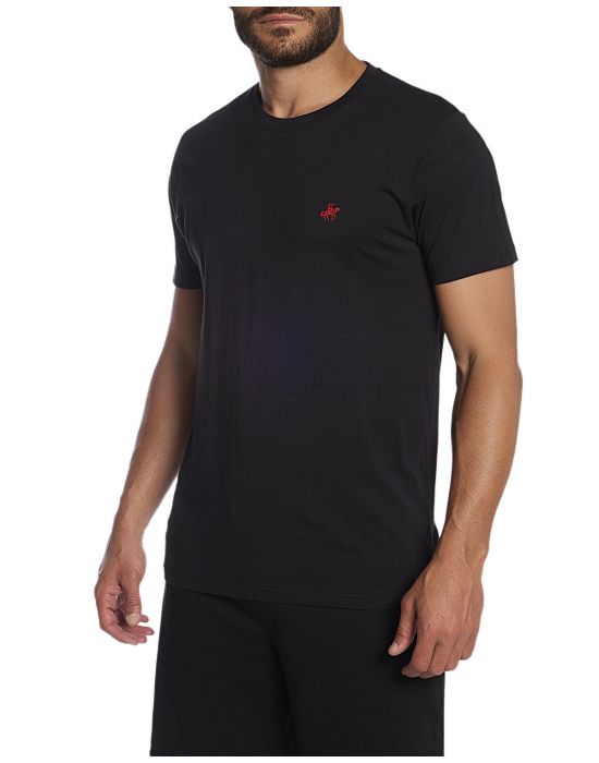 Ανδρικό T-shirt Cavalieri