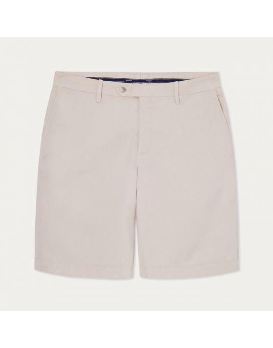 Ανδρική Βερμούδα Ultra Chino HM801315