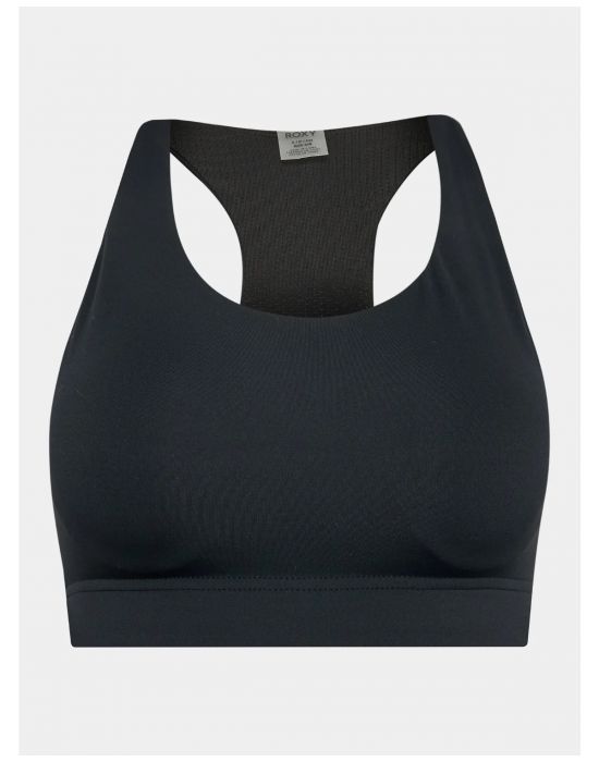Γυναικείο Μπουστάκι Bold Moves Sports Bra ERJKT03985